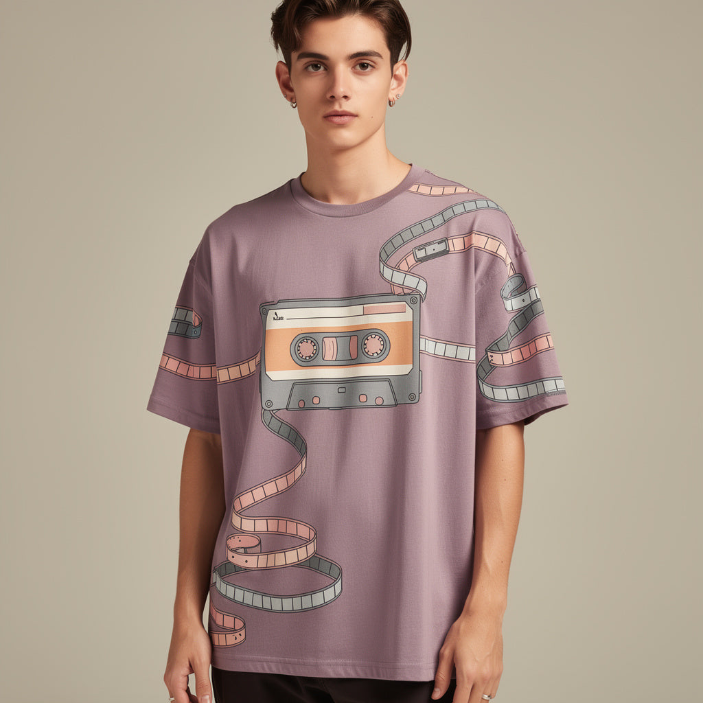 Men